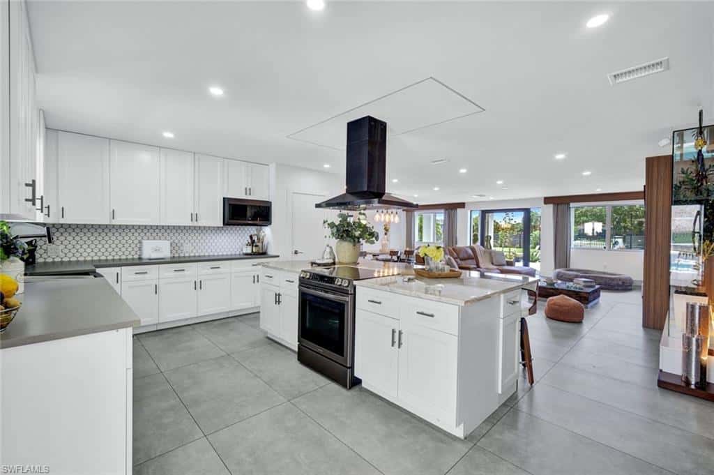 121 20th Ave, Naples, photo 10
