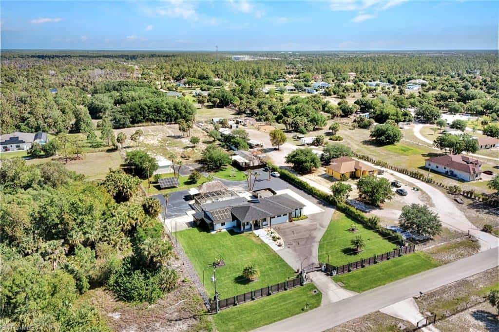121 20th Ave, Naples, photo 41