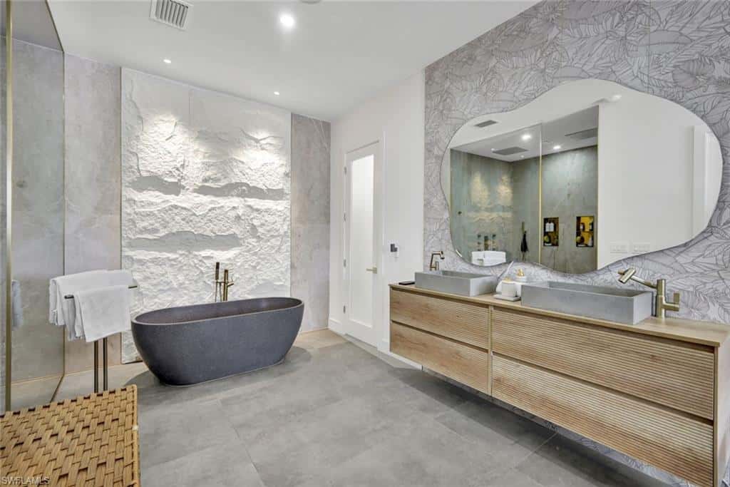 121 20th Ave, Naples, photo 18
