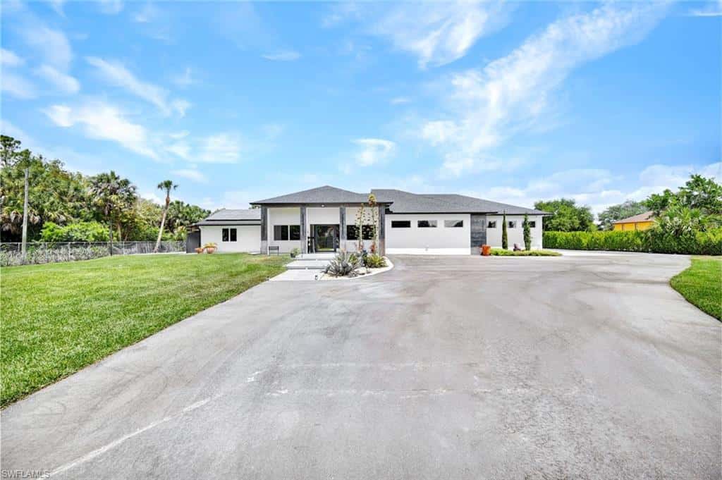 121 20th Ave, Naples, photo 37