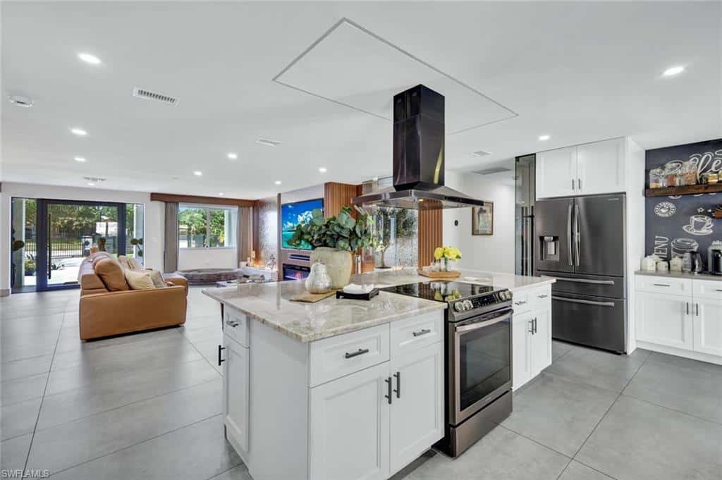 121 20th Ave, Naples, photo 11