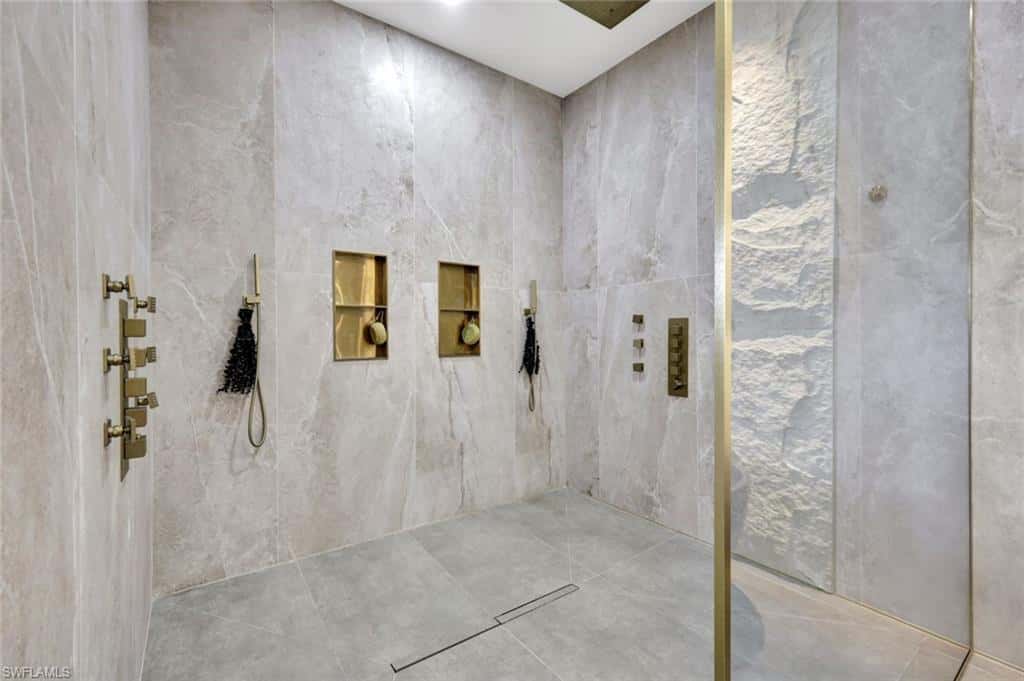 121 20th Ave, Naples, photo 19
