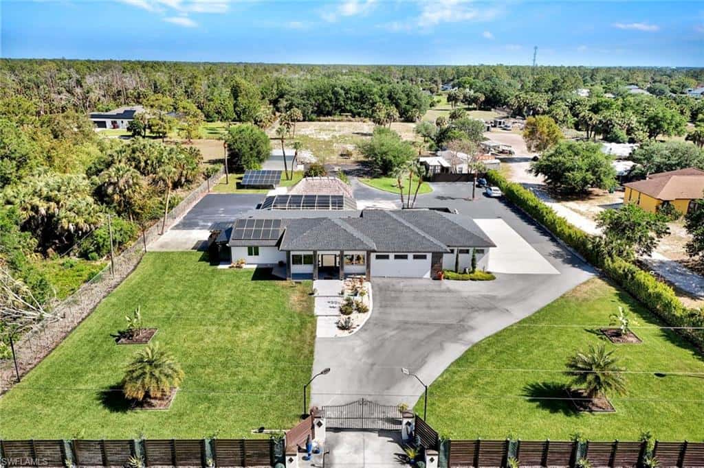 121 20th Ave, Naples, photo 40