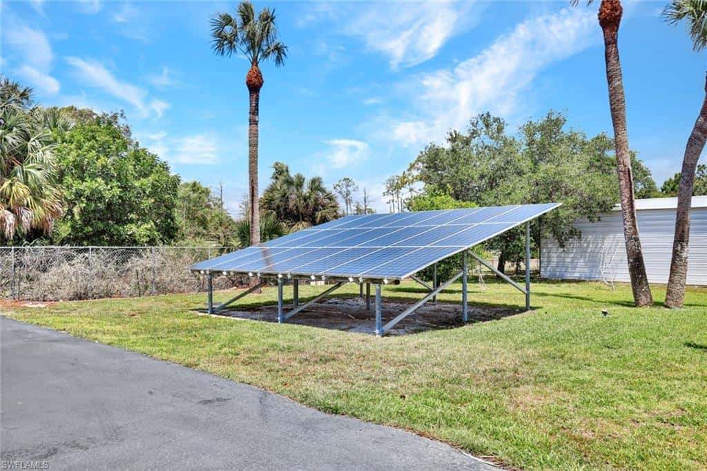 121 20th Ave, Naples, photo 35
