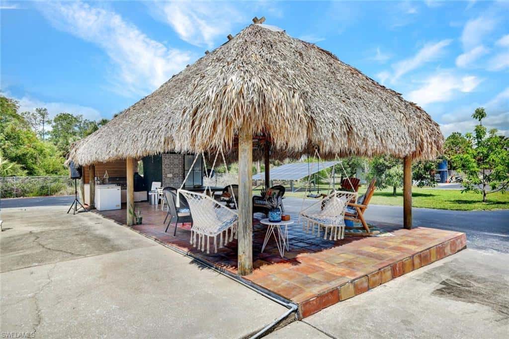 121 20th Ave, Naples, photo 31