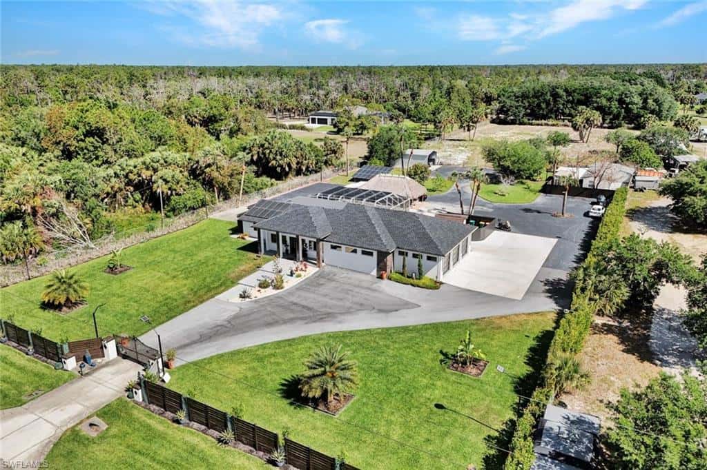121 20th Ave, Naples, photo 39