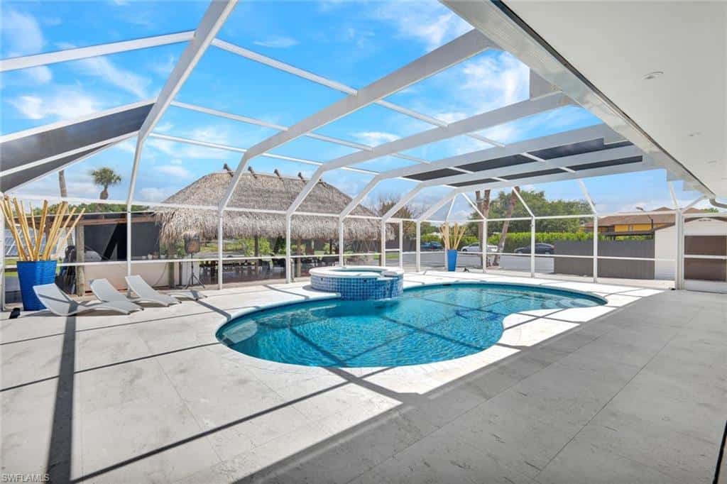 121 20th Ave, Naples, photo 29