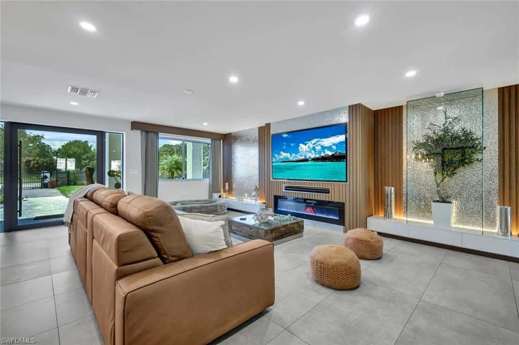 121 20th Ave, Naples, photo 4