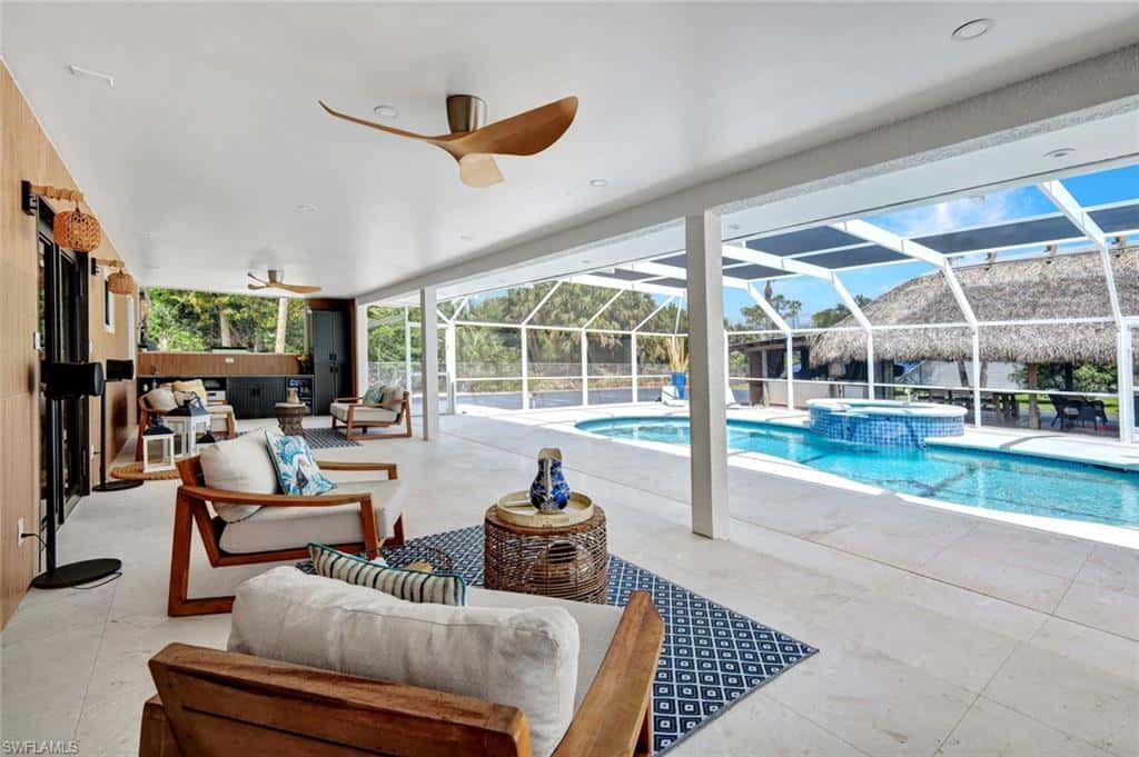 121 20th Ave, Naples, photo 25