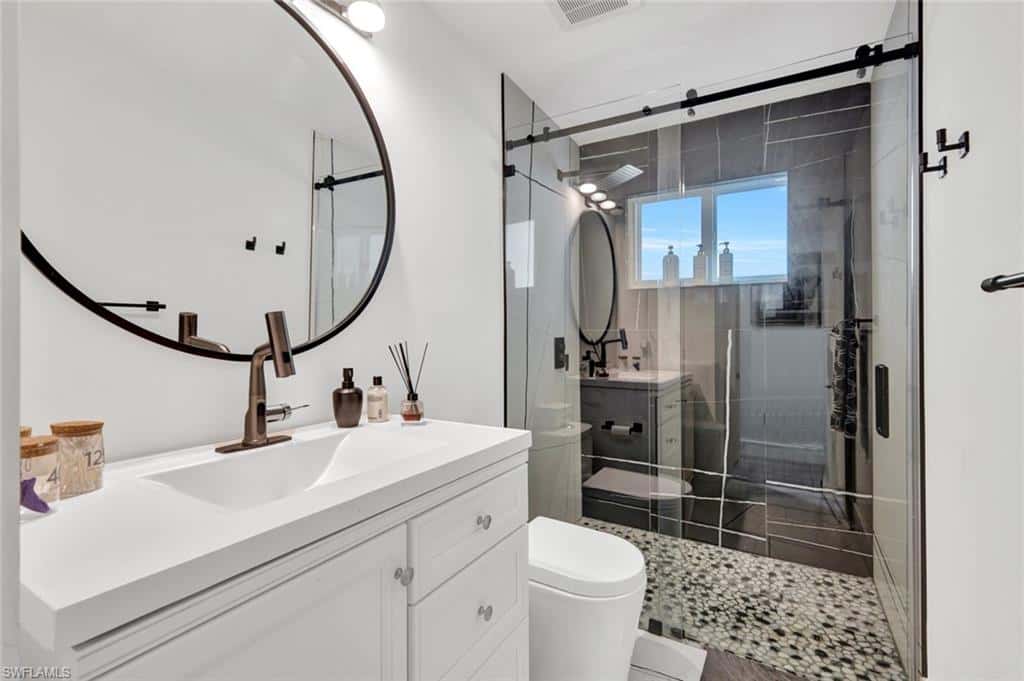 121 20th Ave, Naples, photo 21