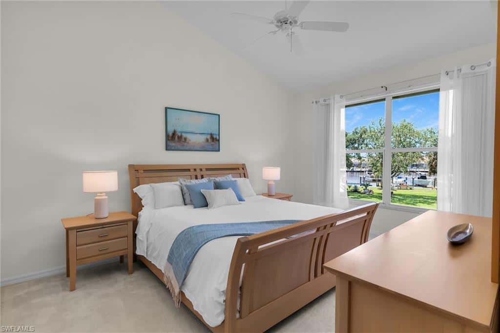285 Cays Dr #2309, Naples, photo 23