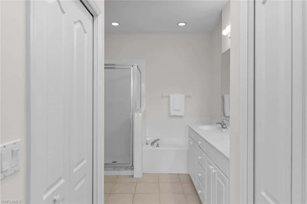 285 Cays Dr #2309, Naples, photo 27