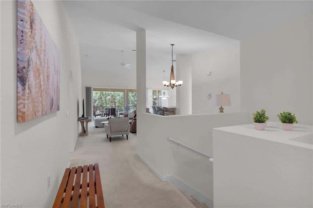 285 Cays Dr #2309, Naples, photo 6