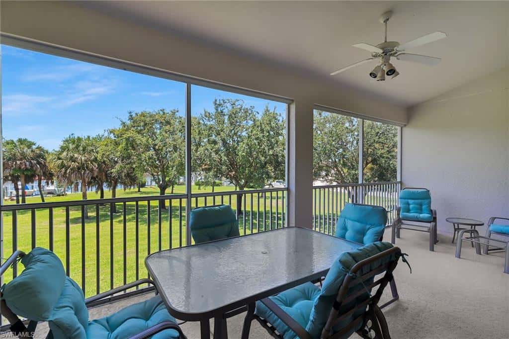 285 Cays Dr #2309, Naples, photo 13