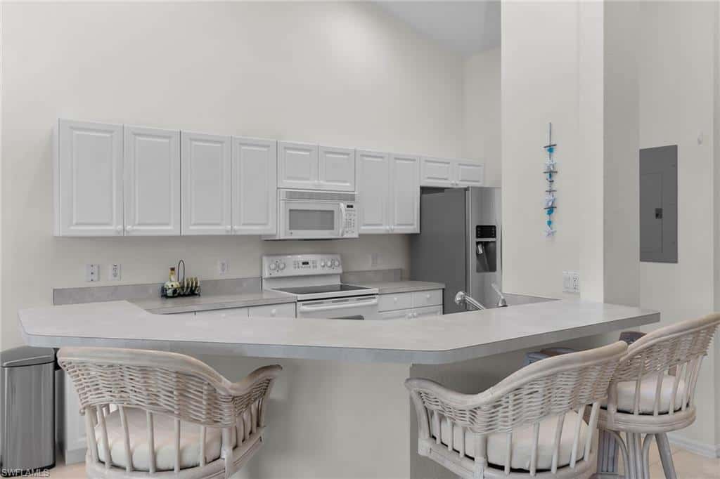 285 Cays Dr #2309, Naples, photo 16