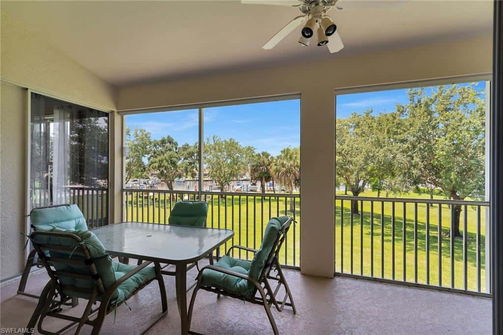 285 Cays Dr #2309, Naples, photo 12