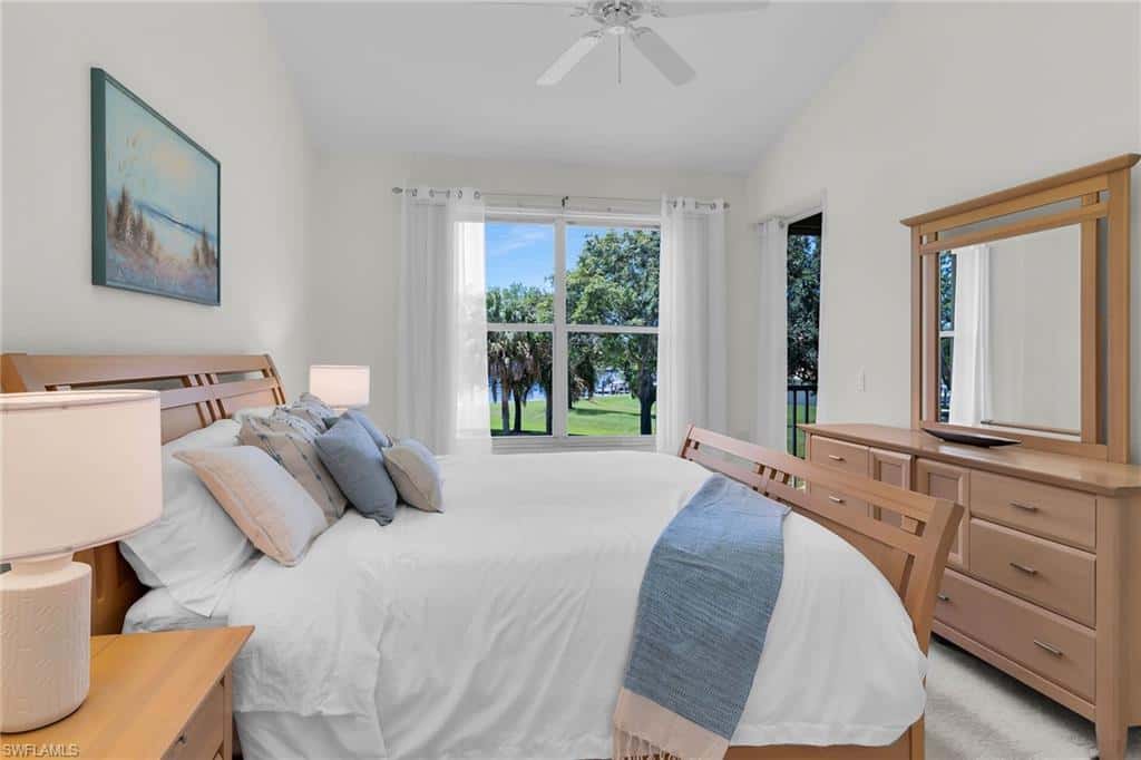 285 Cays Dr #2309, Naples, photo 26