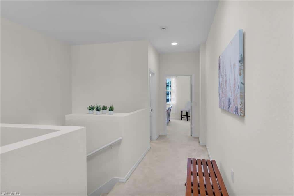 285 Cays Dr #2309, Naples, photo 22