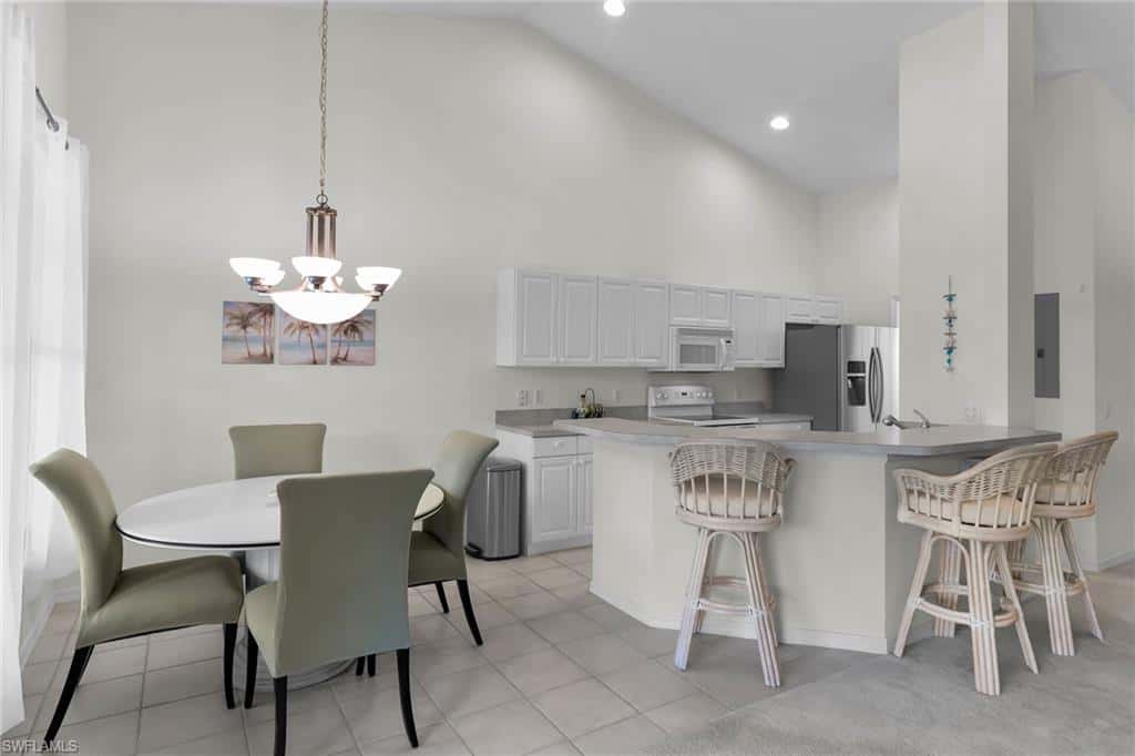 285 Cays Dr #2309, Naples, photo 7