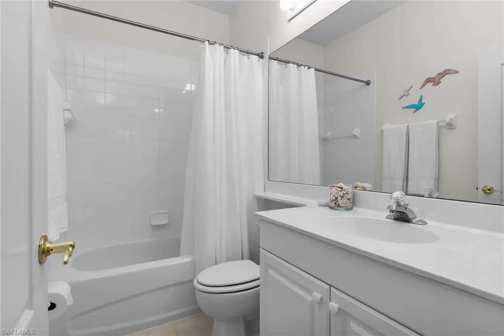 285 Cays Dr #2309, Naples, photo 32