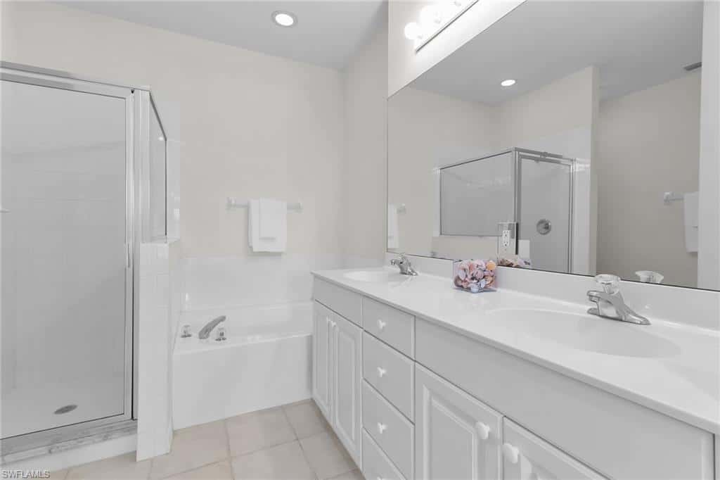 285 Cays Dr #2309, Naples, photo 28