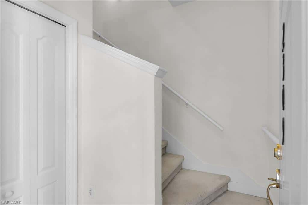 285 Cays Dr #2309, Naples, photo 5