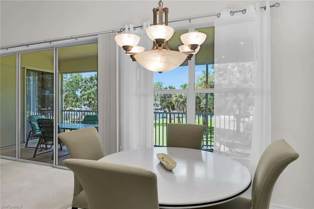 285 Cays Dr #2309, Naples, photo 20