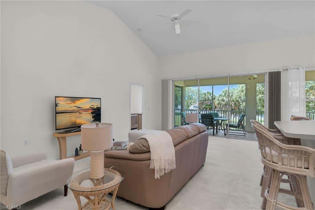 285 Cays Dr #2309, Naples, photo 9