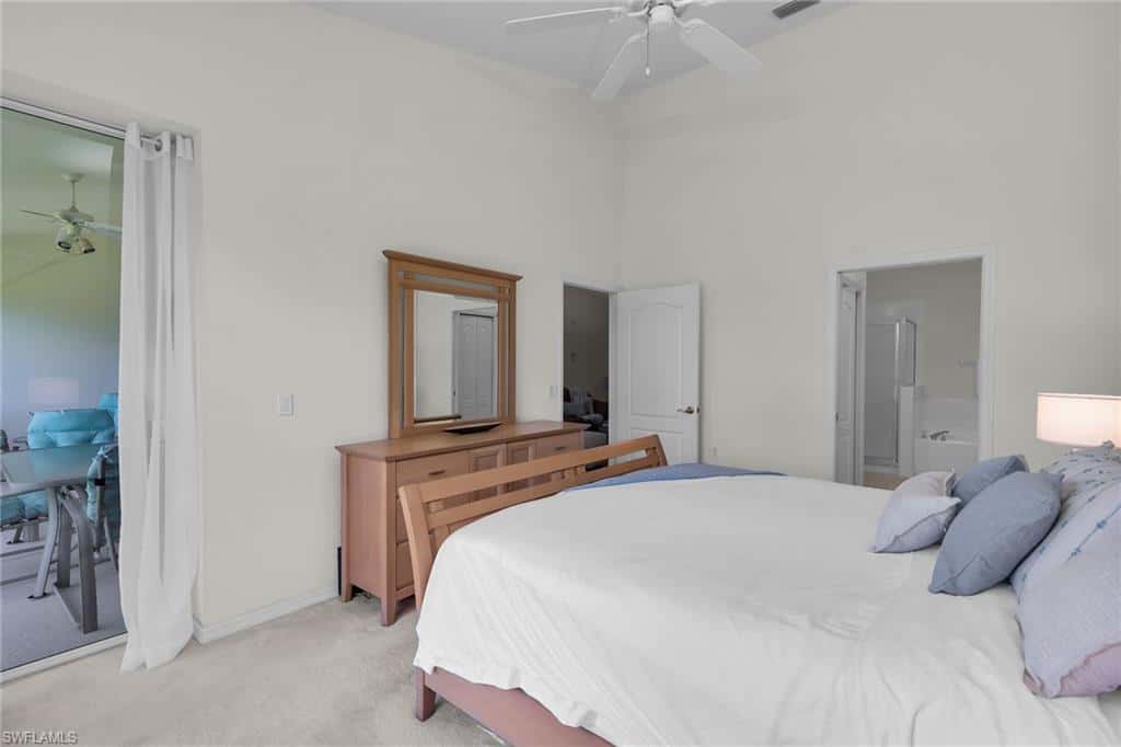 285 Cays Dr #2309, Naples, photo 24