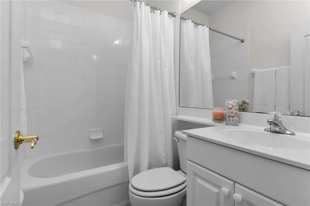 285 Cays Dr #2309, Naples, photo 30