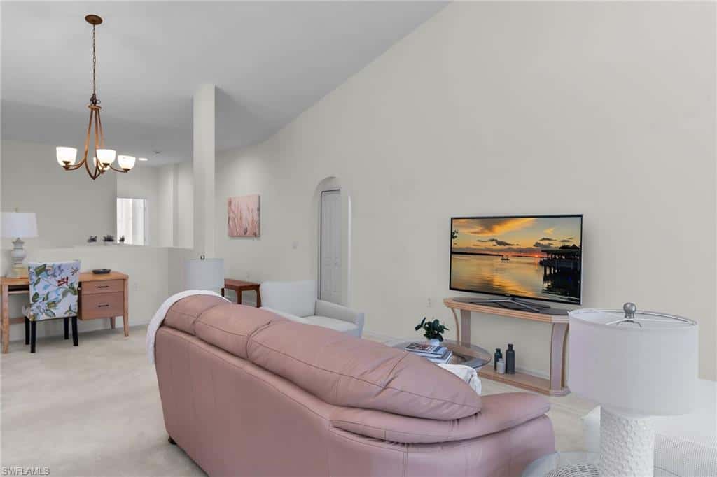 285 Cays Dr #2309, Naples, photo 10