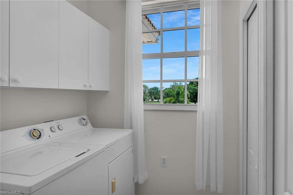 285 Cays Dr #2309, Naples, photo 33
