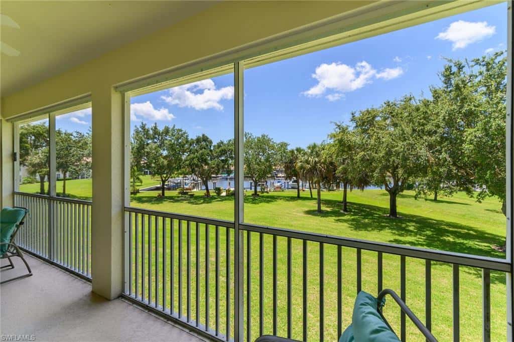 285 Cays Dr #2309, Naples, photo 14