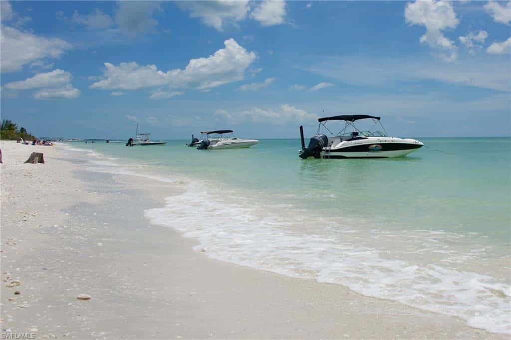 285 Cays Dr #2309, Naples, photo 45