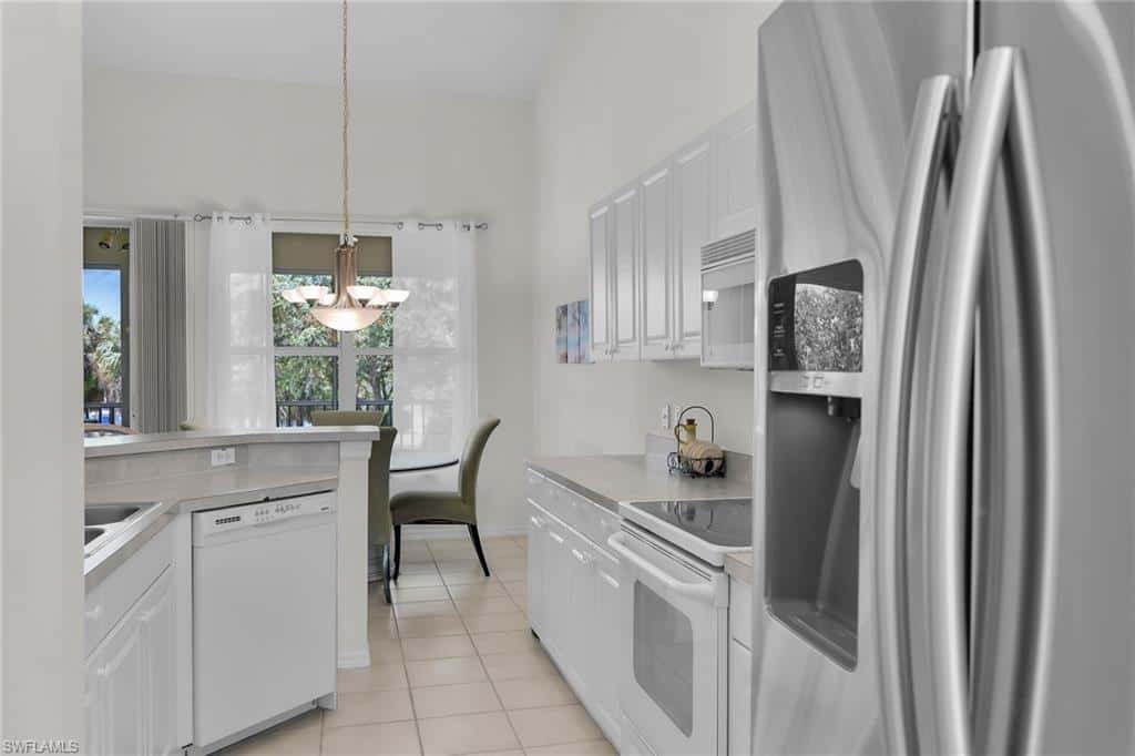 285 Cays Dr #2309, Naples, photo 18