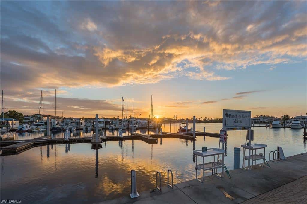 285 Cays Dr #2309, Naples, photo 50