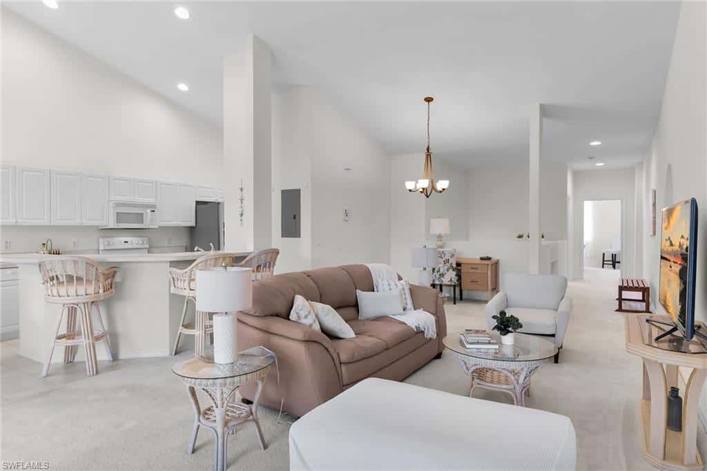 285 Cays Dr #2309, Naples, photo 11