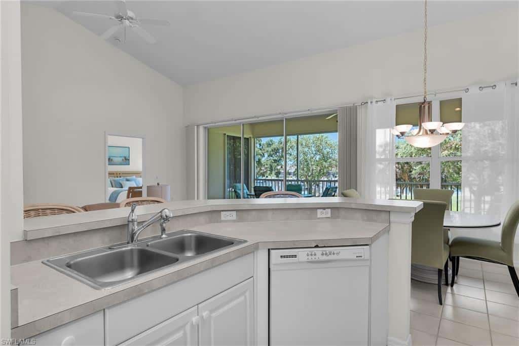 285 Cays Dr #2309, Naples, photo 19