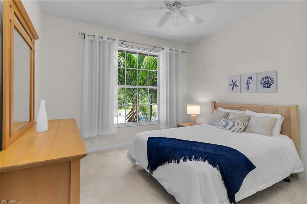 285 Cays Dr #2309, Naples, photo 31