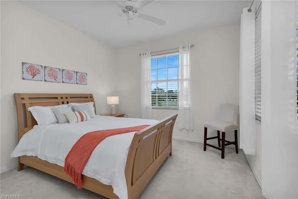 285 Cays Dr #2309, Naples, photo 29