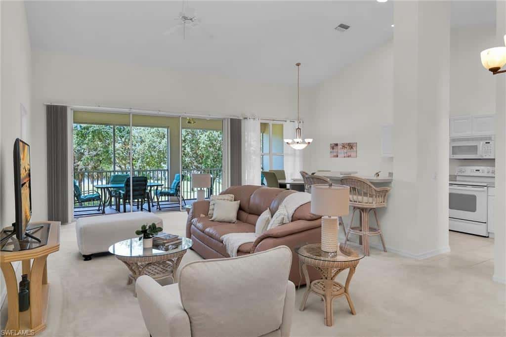 285 Cays Dr #2309, Naples, photo 8