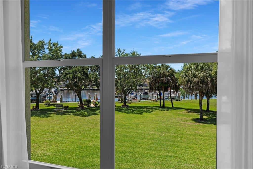 285 Cays Dr #2309, Naples, photo 25