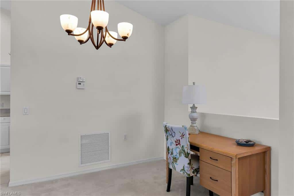 285 Cays Dr #2309, Naples, photo 21