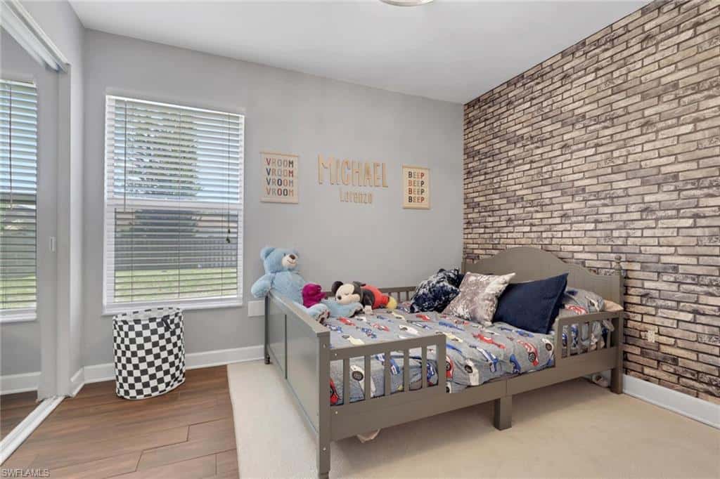 3300 Valencia Dr, Naples, photo 16