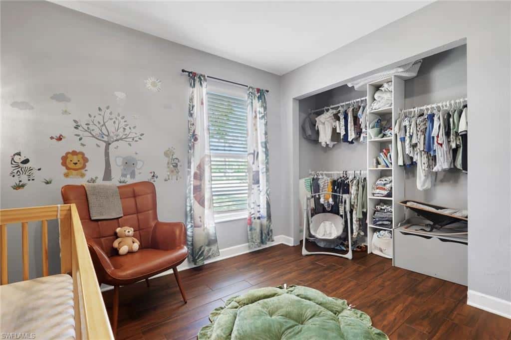 3300 Valencia Dr, Naples, photo 20
