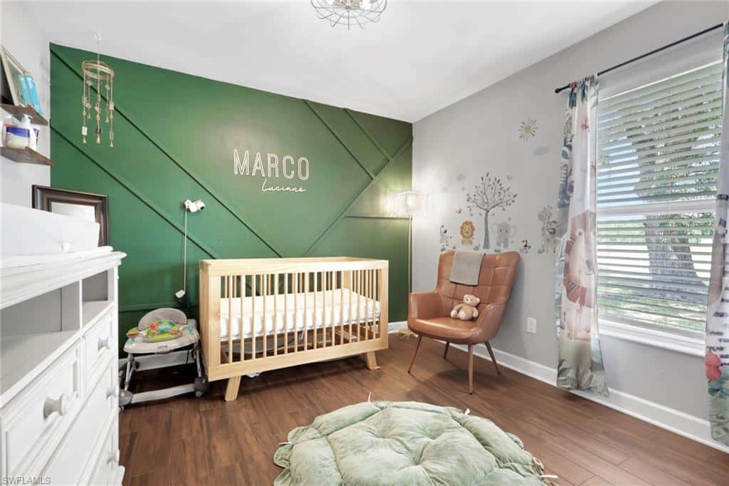 3300 Valencia Dr, Naples, photo 18