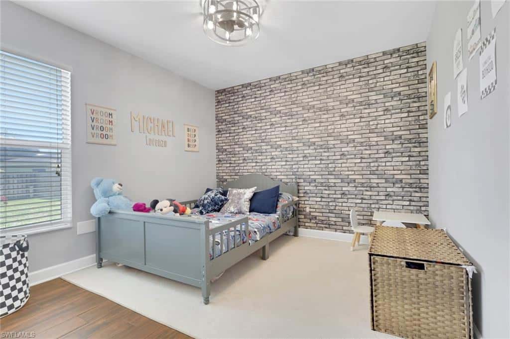 3300 Valencia Dr, Naples, photo 15