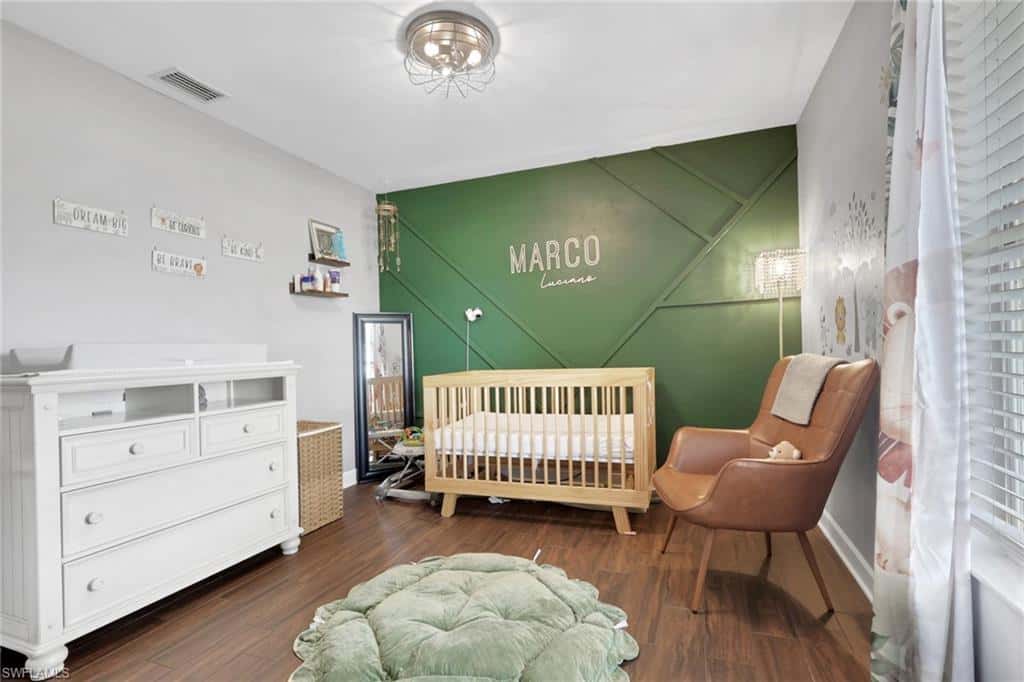 3300 Valencia Dr, Naples, photo 19