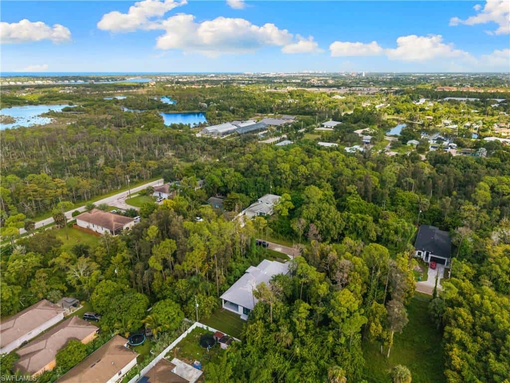 3012 Pine Tree Dr, Naples, photo 42