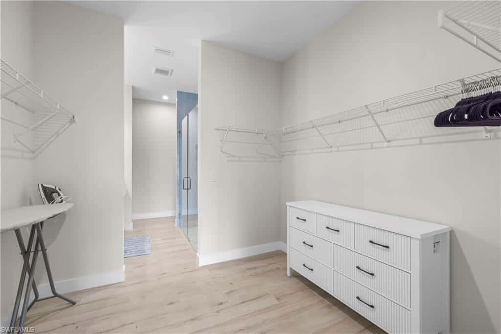 3012 Pine Tree Dr, Naples, photo 22
